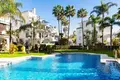 Haus 2 Schlafzimmer 149 m² San Pedro Alcantara, Spanien