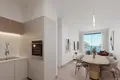 Complejo residencial LA BELLA