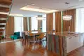4-Schlafzimmer-Villa 320 m² Poreč, Kroatien