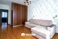 Mieszkanie 3 pokoi 94 m² Mińsk, Białoruś