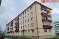 Apartamento 2 habitaciones 47 m² Shchuchyn, Belarús