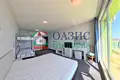 Apartment 56 m² Nesebar, Bulgaria