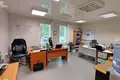 Oficina 12 m² en Minsk, Belarús