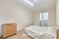 4 bedroom apartment 127 m² Kopishche, Belarus