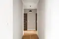 Apartamento 3 habitaciones 67 m² en Krobia, Polonia