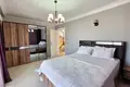 Haus 1 zimmer 250 m² Kargıcak, Türkei