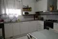 4 room apartment 128 m² in s'Agaró, Spain