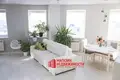 Apartamento 3 habitaciones 97 m² Grodno, Belarús