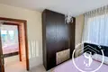 3 bedroom townthouse  Loutra, Greece