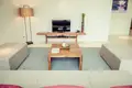 Mieszkanie 3 pokoi 345 m² Choeng Thale, Tajlandia