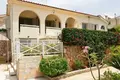 Apartamento 5 habitaciones 152 m² Peyia, Chipre