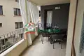 2 bedroom apartment 110 m² Burgas, Bulgaria