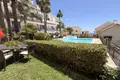 Wohnung 2 Schlafzimmer 133 m² Marbella, Spanien