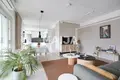 Wohnung 3 zimmer 59 m² Verwaltungsgemeinschaft Helsinki, Finnland