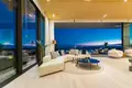 7 bedroom house 1 044 m² Benahavis, Spain