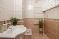 Casa 216 m² Lodz, Polonia