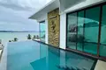 Appartement 3 chambres 566 m² Pa Khlok, Thaïlande