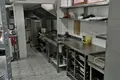 Ресторан, кафе 218 м² Bansko, Болгария