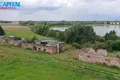 Casa 736 m² Gudeliai, Lituania