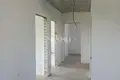 Villa 246 m² Pawlowo, Russland