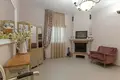 Villa 4 pièces 376 m² Mrcevac, Monténégro