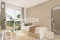 Appartement 4 chambres 97 m² Guardamar del Segura, Espagne