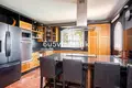 4 bedroom house 300 m² Fuengirola, Spain