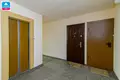 Wohnung 3 zimmer 68 m² Vilnius, Litauen