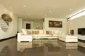 Wohnung 8 Schlafzimmer  Si Sunthon, Thailand