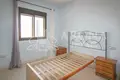 Appartement 2 chambres 90 m² Benidorm, Espagne