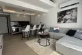 Mieszkanie 2 pokoi 75 m² Vasilia, Cypr Północny