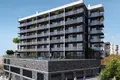 2 bedroom apartment  Menemen, Turkey