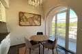1 bedroom apartment  Tivat, Montenegro