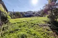 Casa 123 m² Juchnauka, Belarús