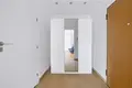 Wohnung 2 zimmer 39 m² in Warschau, Polen