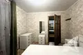 3 room apartment 68 m² Muchaviecki sielski Saviet, Belarus