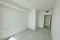 Квартира 2 спальни 109 м² Manilva, Испания