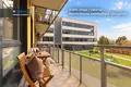 2 room apartment 37 m² Vilnius, Lithuania