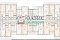 Apartment 43 m² Primorsko, Bulgaria