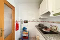 Wohnung 2 zimmer 85 m² Torrevieja, Spanien