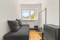 3 room apartment 47 m² Warsaw, Poland