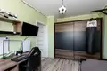 4 room apartment 73 m² Lubon, Poland