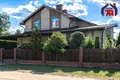 House 240 m² Svislac, Belarus