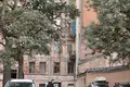 Room 6 rooms 160 m² Saint Petersburg, Russia