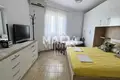Apartment  Orikum, Albania