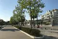  2 habitaciones 117 m² Silvi, Italia