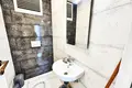 Квартира 4 комнаты 120 м² Средиземноморский регион, Турция