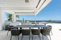 Дом 6 спален 1 158 м² Benahavis, Испания