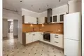 3 room apartment 124 m² in Riga, Latvia