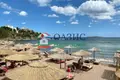 Wohnung 37 m² Chernomorets, Bulgarien